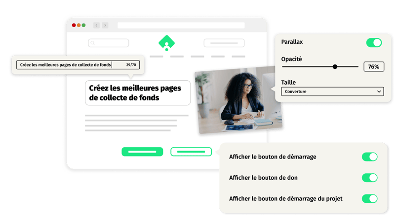 FlexEditor-collecte-de-dons