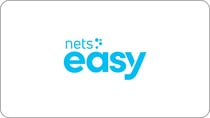 Logo Nets Easy@4x