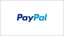 Logo Paypal@4x