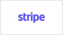 Logo Stripe@4x