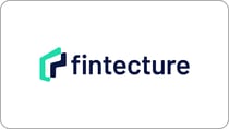 Logo fintechture@4x