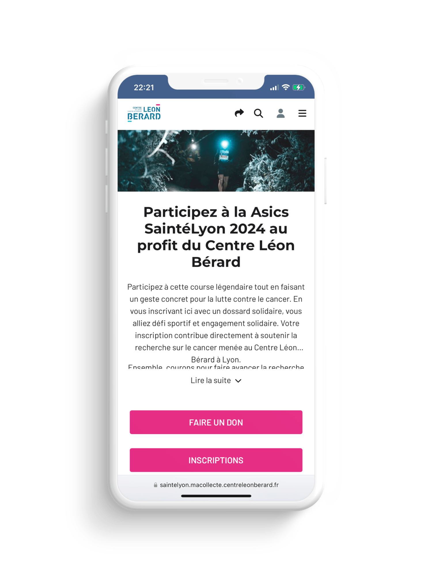 iRaiser-mobile-fundraising-event-example-fr