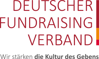 Logo-Deutscher-Fundrising-Verband-2-1