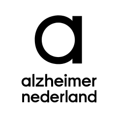 alzheimer nederland ok