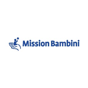 mission bambini